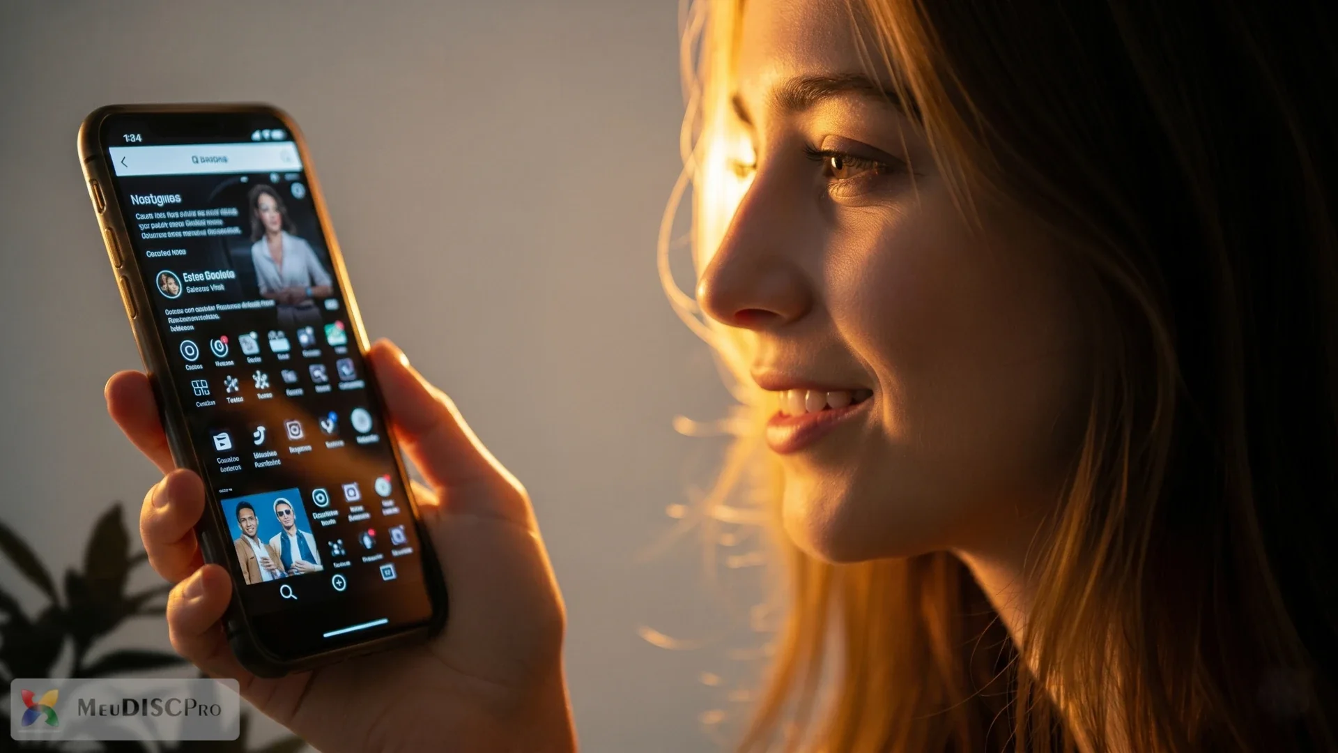 Comparação online: você está usando a régua errada