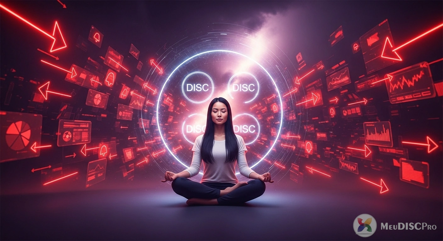 Imagem de destaque para Inteligência Emocional: O Sistema Operacional Secreto dos Líderes de Sucesso