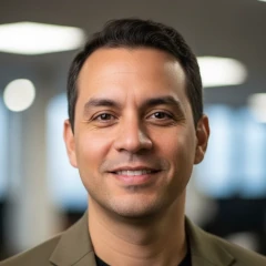 Foto de João Oliveira Vieira