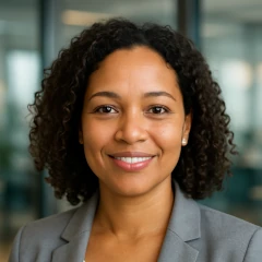 Foto de Maria de Lourdes dos Santos